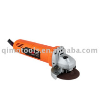 QIMO Power Tools 100MM 750W 81009 Grinder d&#39;angle